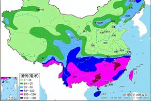 开云棋牌网站大全最新版截图3